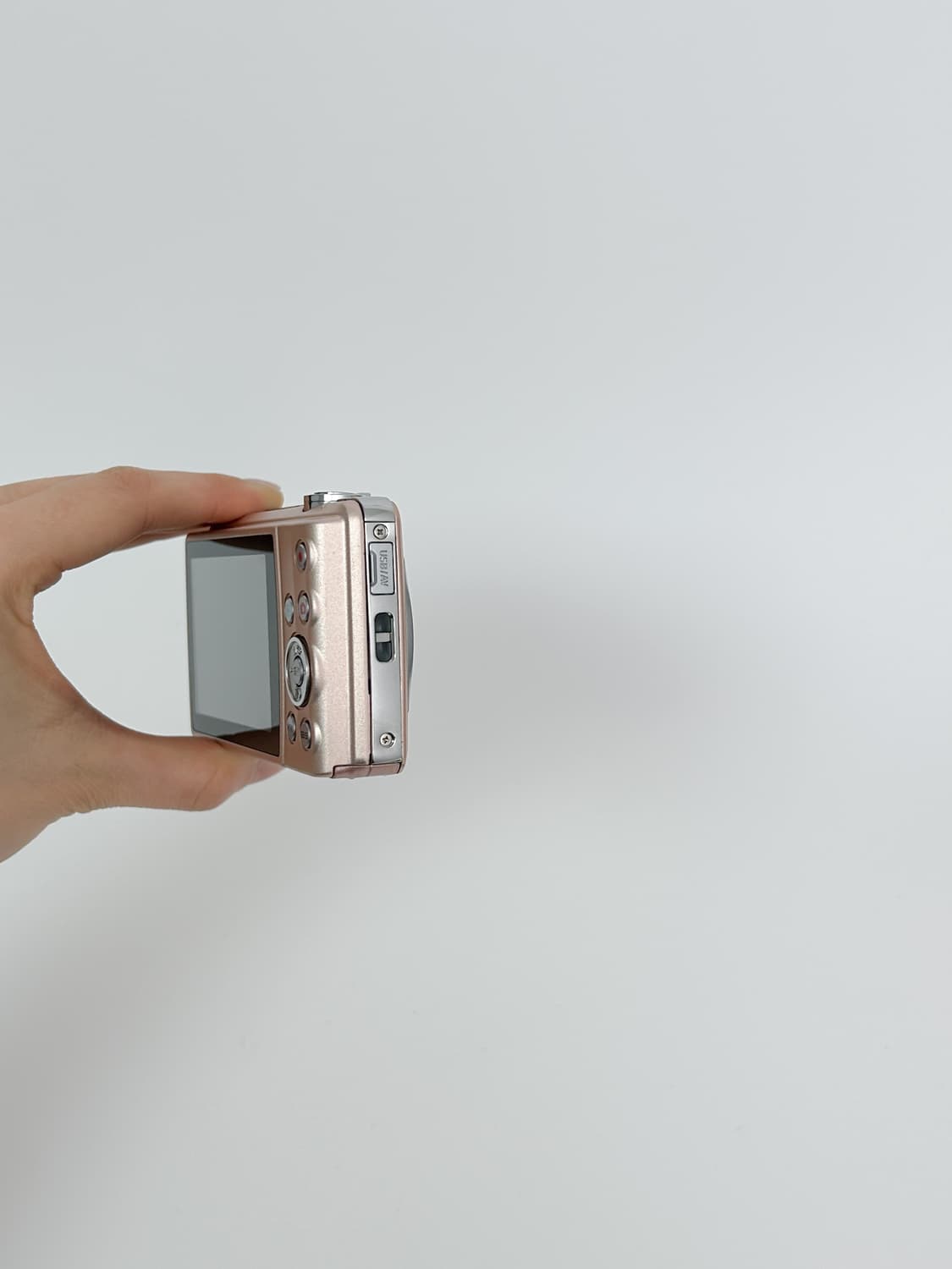 입문용추천!) 카시오 엑슬림 z280 Exilim 빈티지 디카 상품이미지10