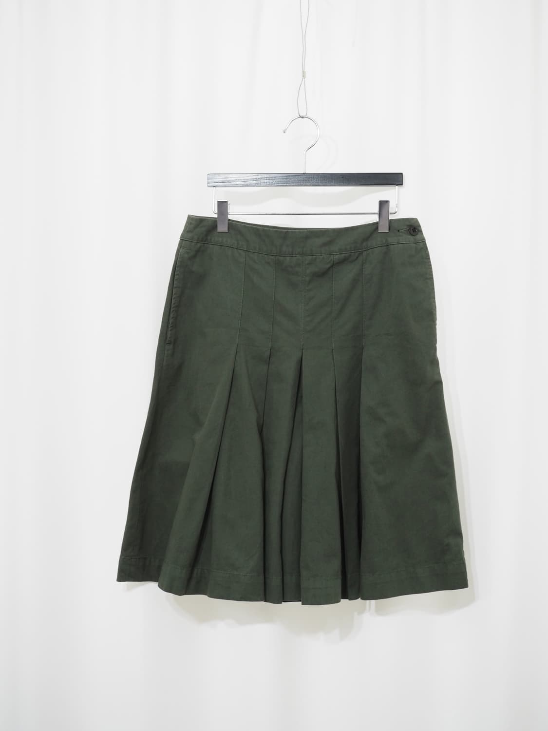 MHL by MARGARET HOWELL skirt pants  상품이미지1