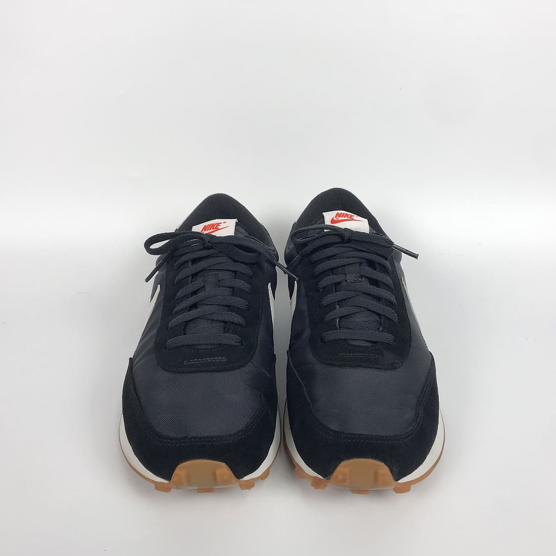 나이키 우먼스 데이브레이크 신발 스니커즈 남성285 (280) 상품이미지2