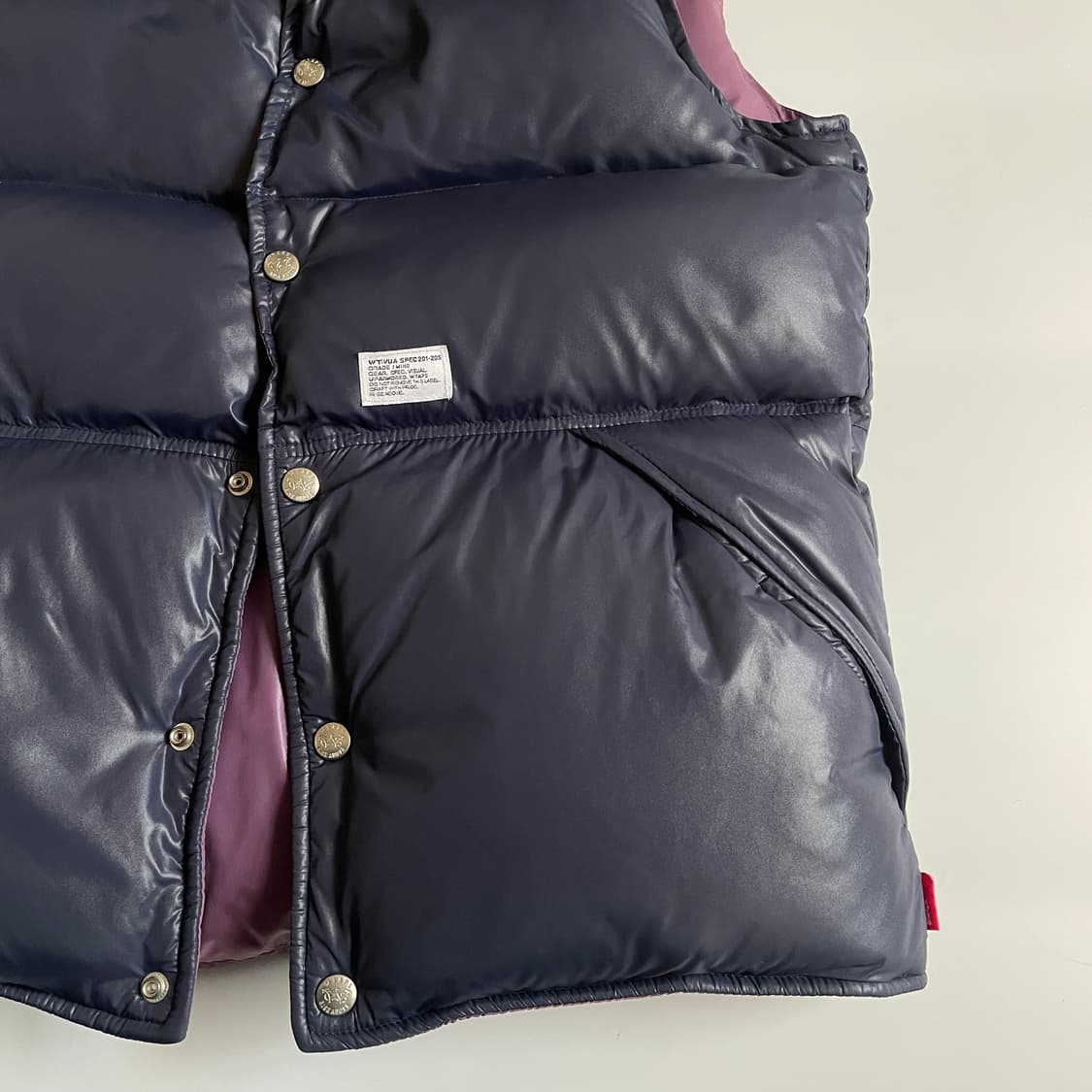 Wtaps 상품이미지3