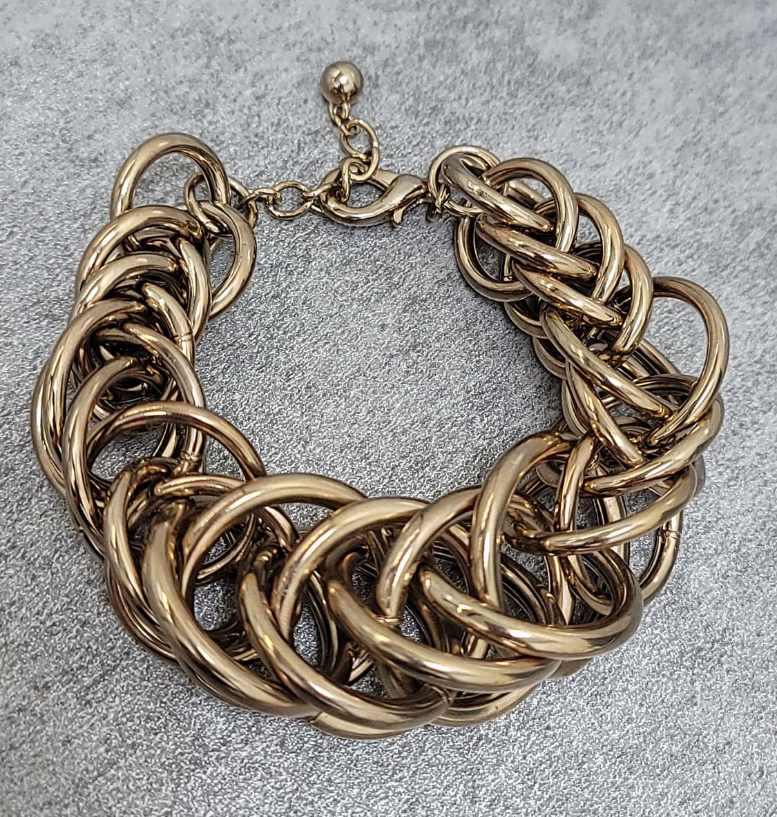 vintage bracelet 상품이미지4