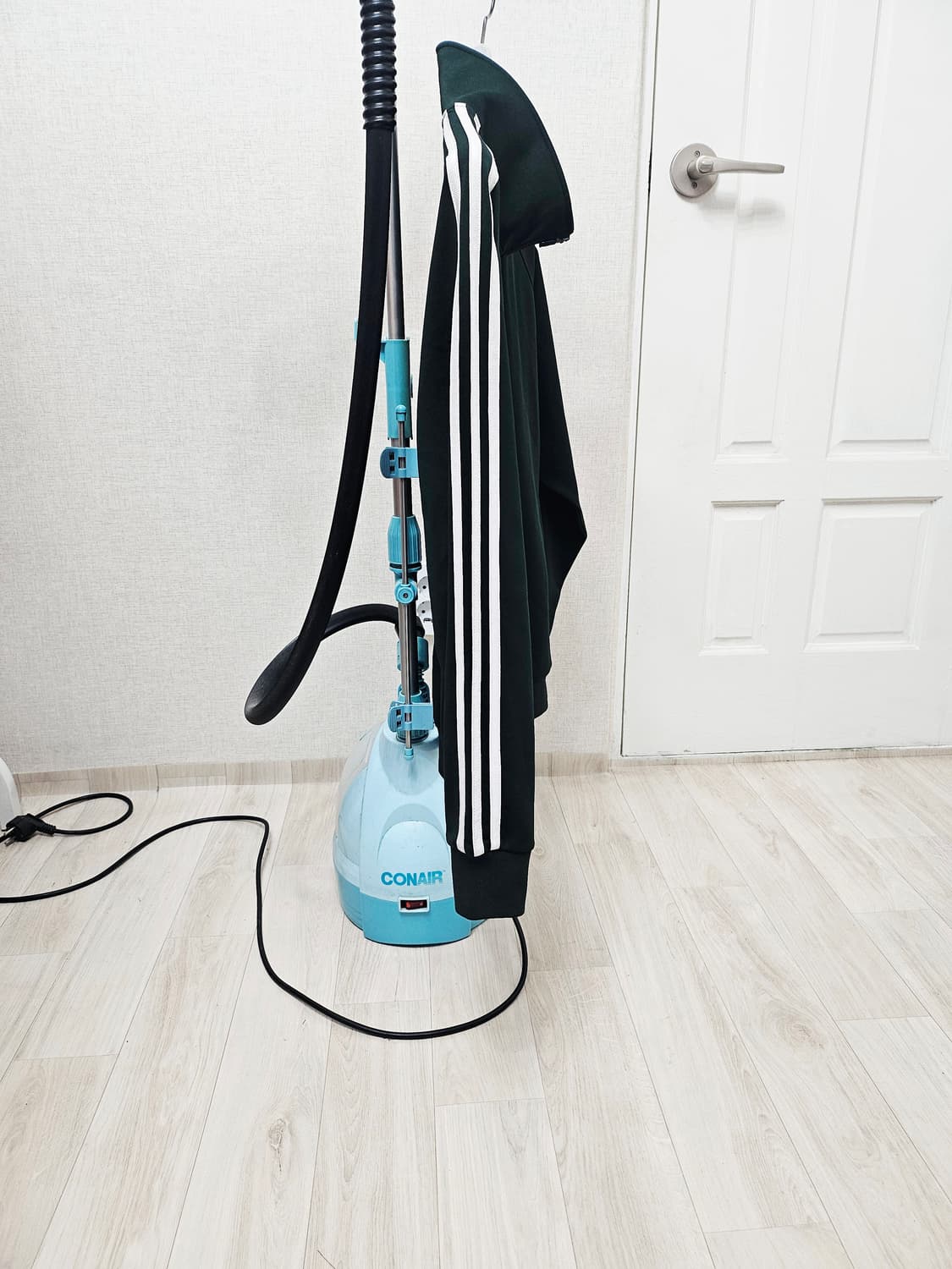 (100)L ☆초대장급☆ 아디다스 마샬아츠 [딥그린] 트랙탑져지 상품이미지5