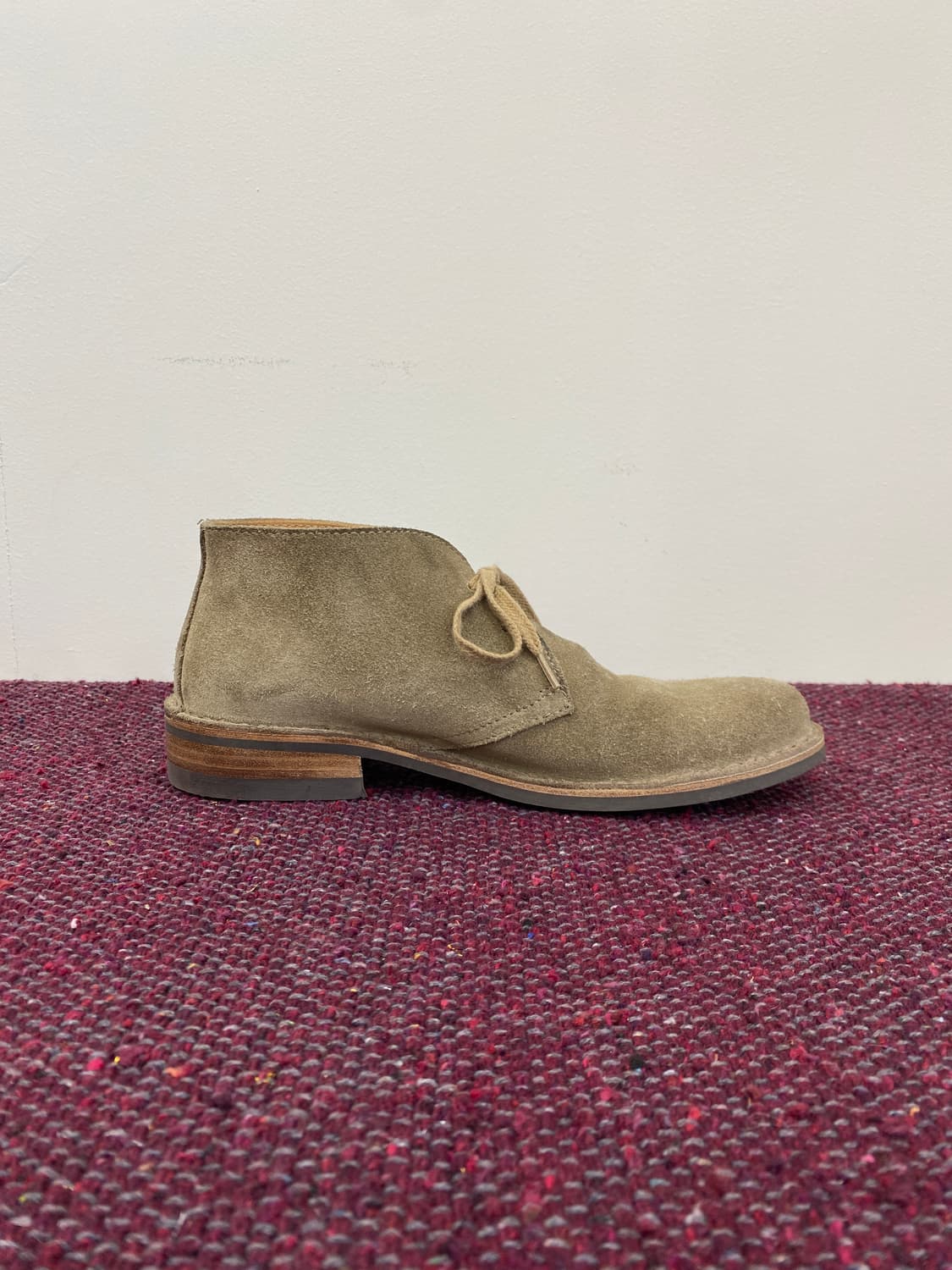 아스토플렉스 그린플렉스 상품이미지5