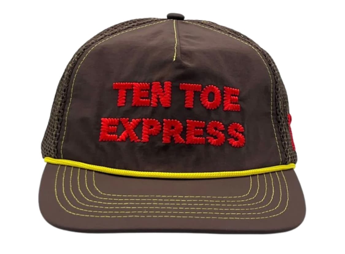 알렉스조노 러닝캡 러닝볼캡 상품이미지1