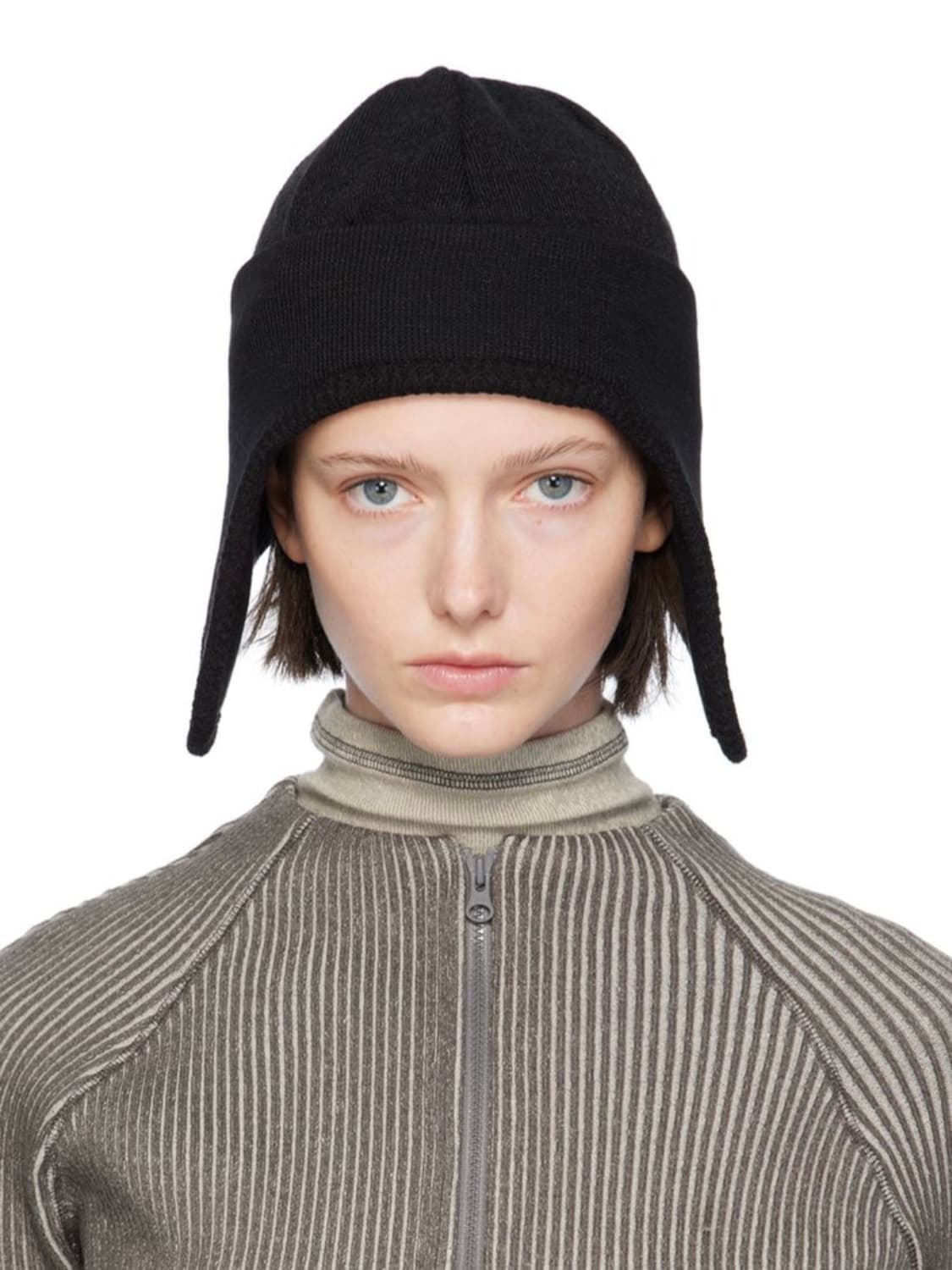 혜인서 나우시카 비니 상품이미지1