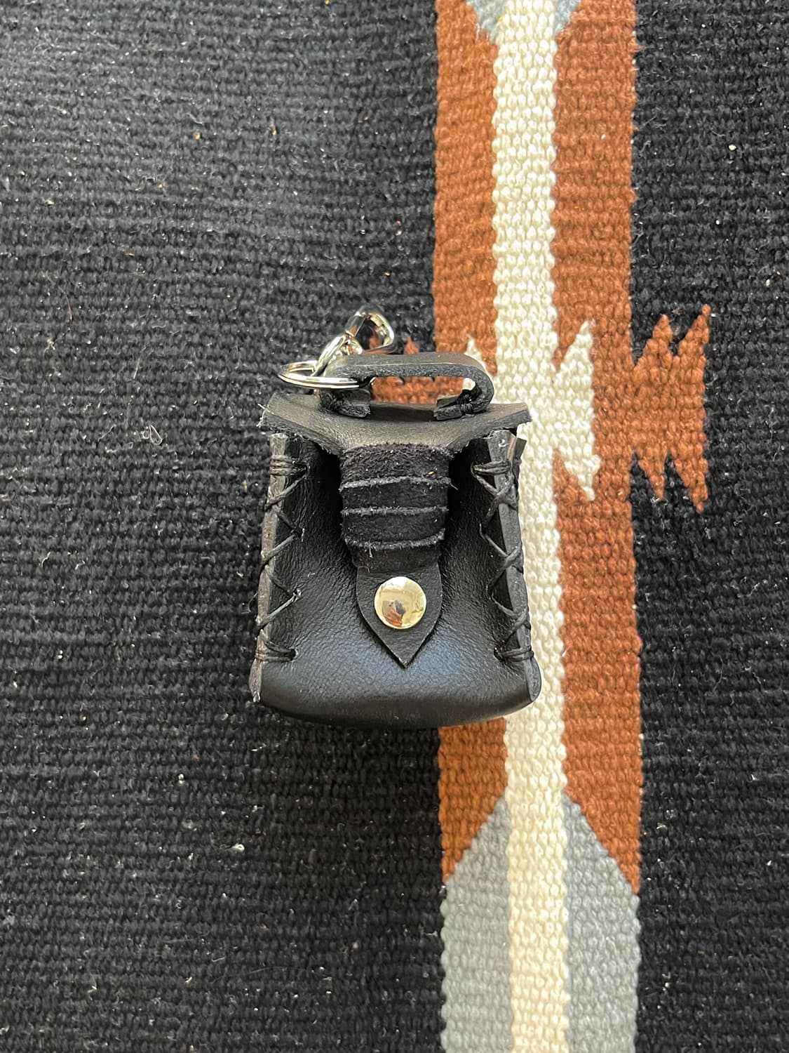 Lancel bag coin case 상품이미지2