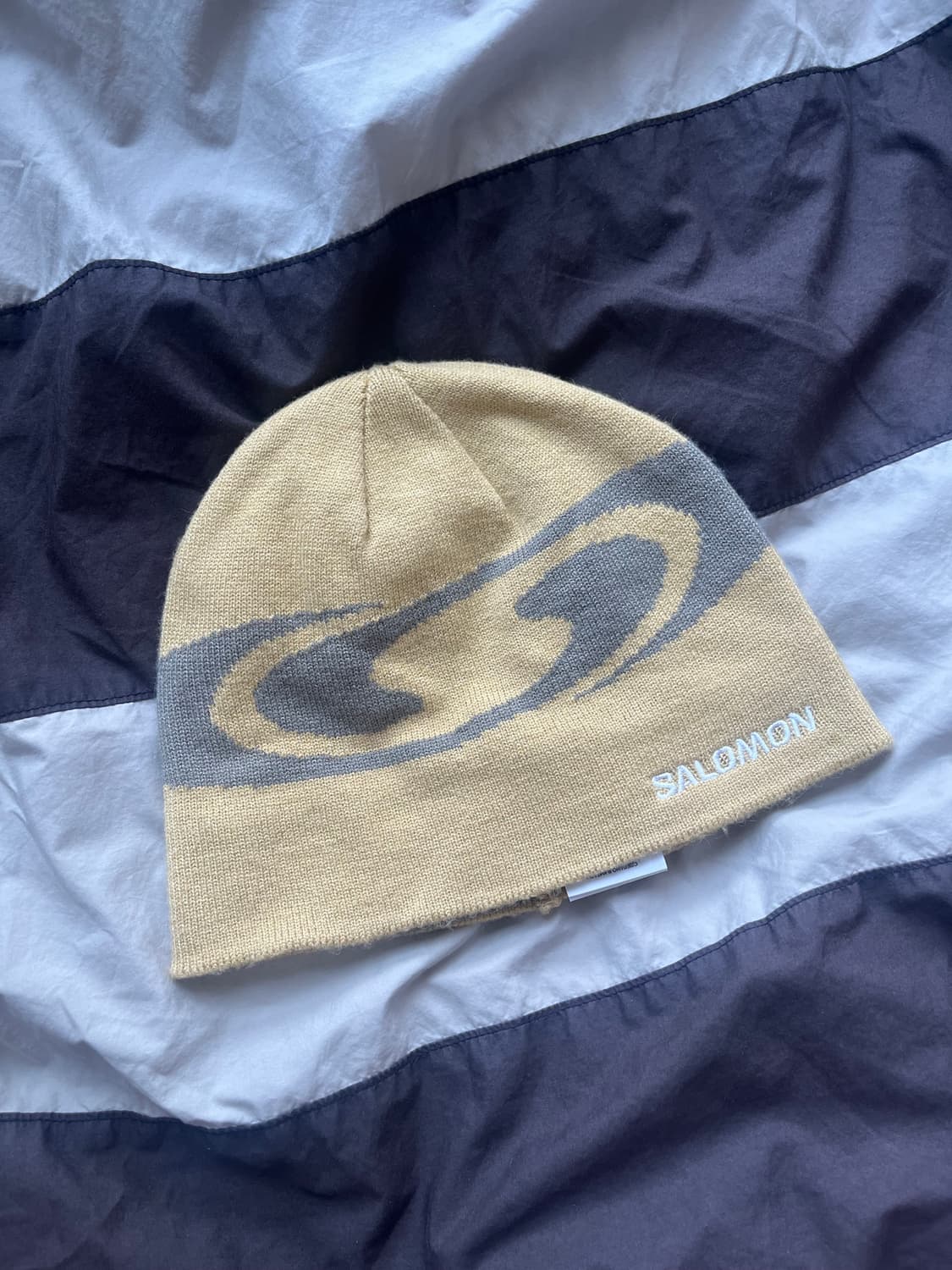 살로몬 비니 상품이미지6