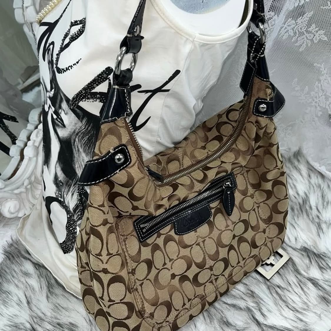 Coach 상품이미지3