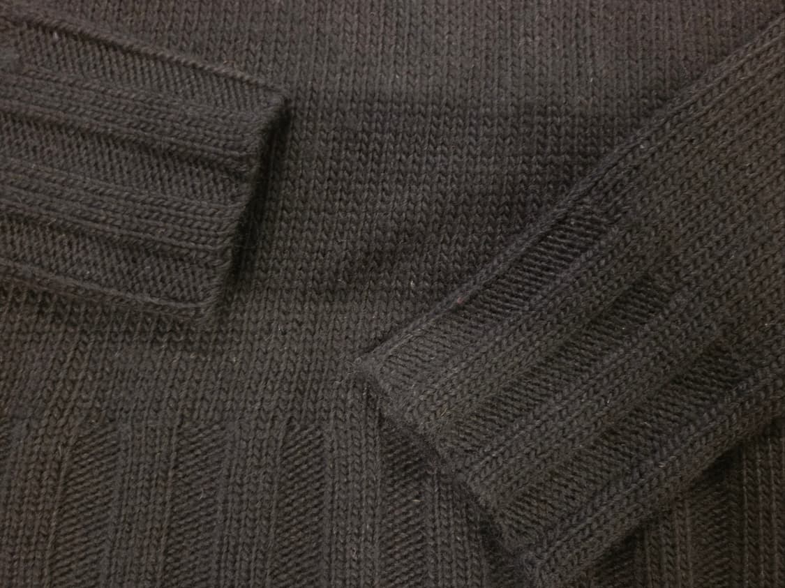 폴로랄프로렌 노르딕니트 상품이미지6