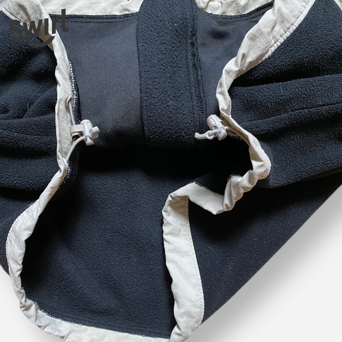 🌊TNF Denali fleece jacket 상품이미지7