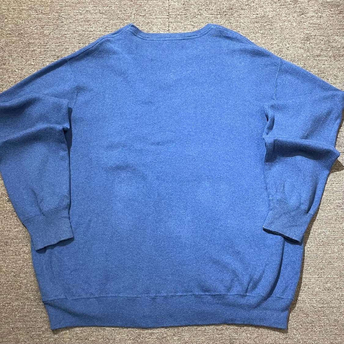 (XXL) POLO 폴로 랄프로렌 스웻셔츠 맨투맨 상품이미지6