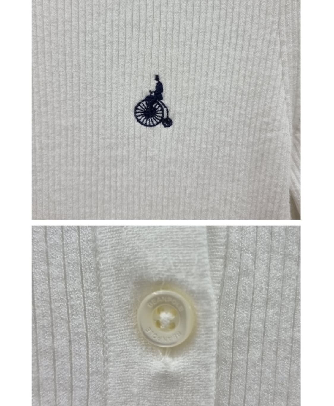 BEANPOLE 빈폴 상품이미지4