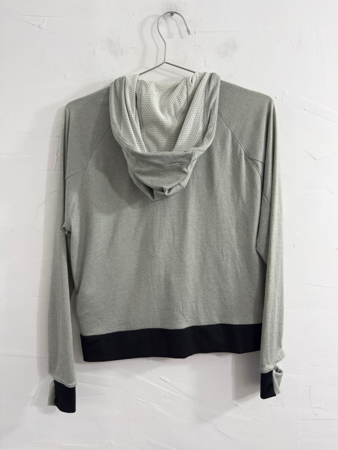 adidas hood zipup 상품이미지2