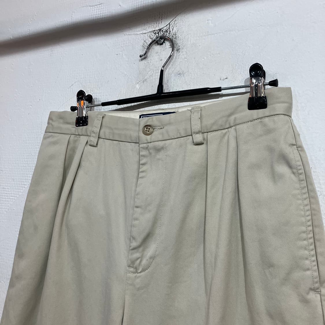 폴로 랄프로렌 치노팬츠 상품이미지4