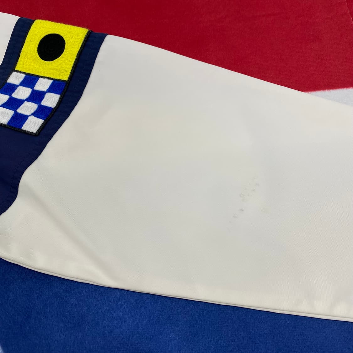 나이키 아노락 XXL 상품이미지5