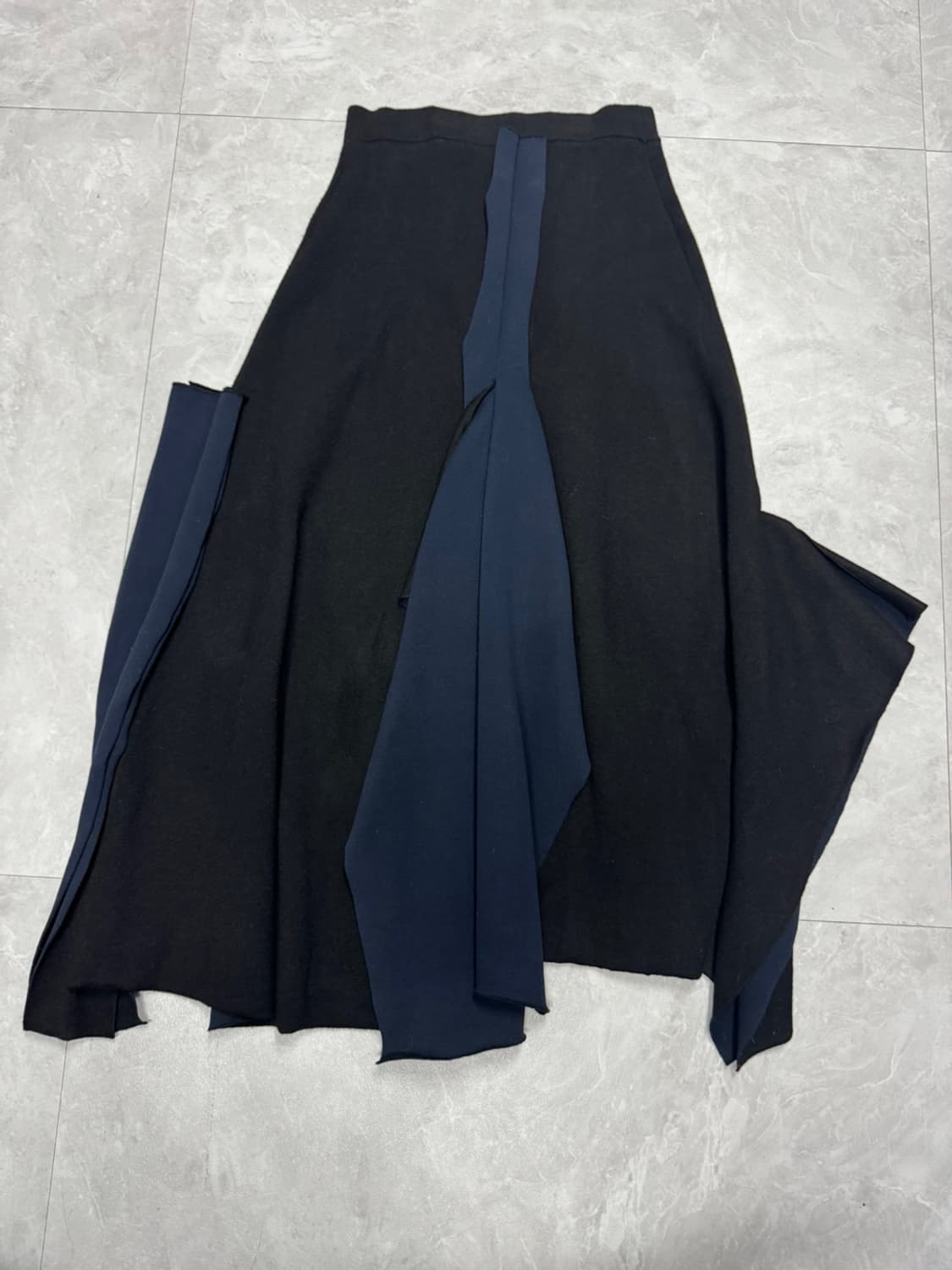 엔폴드 21FW 상품이미지2