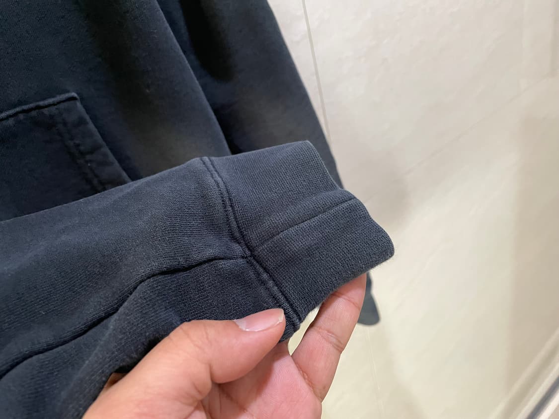 나이키 / 조던 후드, 점프맨 후드 / 95 상품이미지8