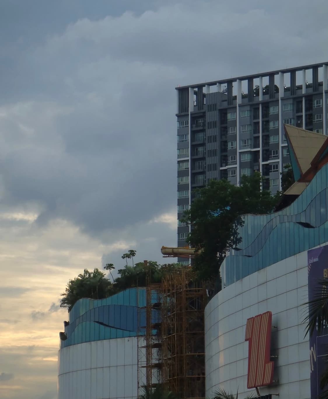 올림푸스 olympus tough 6020 디카 상품이미지7