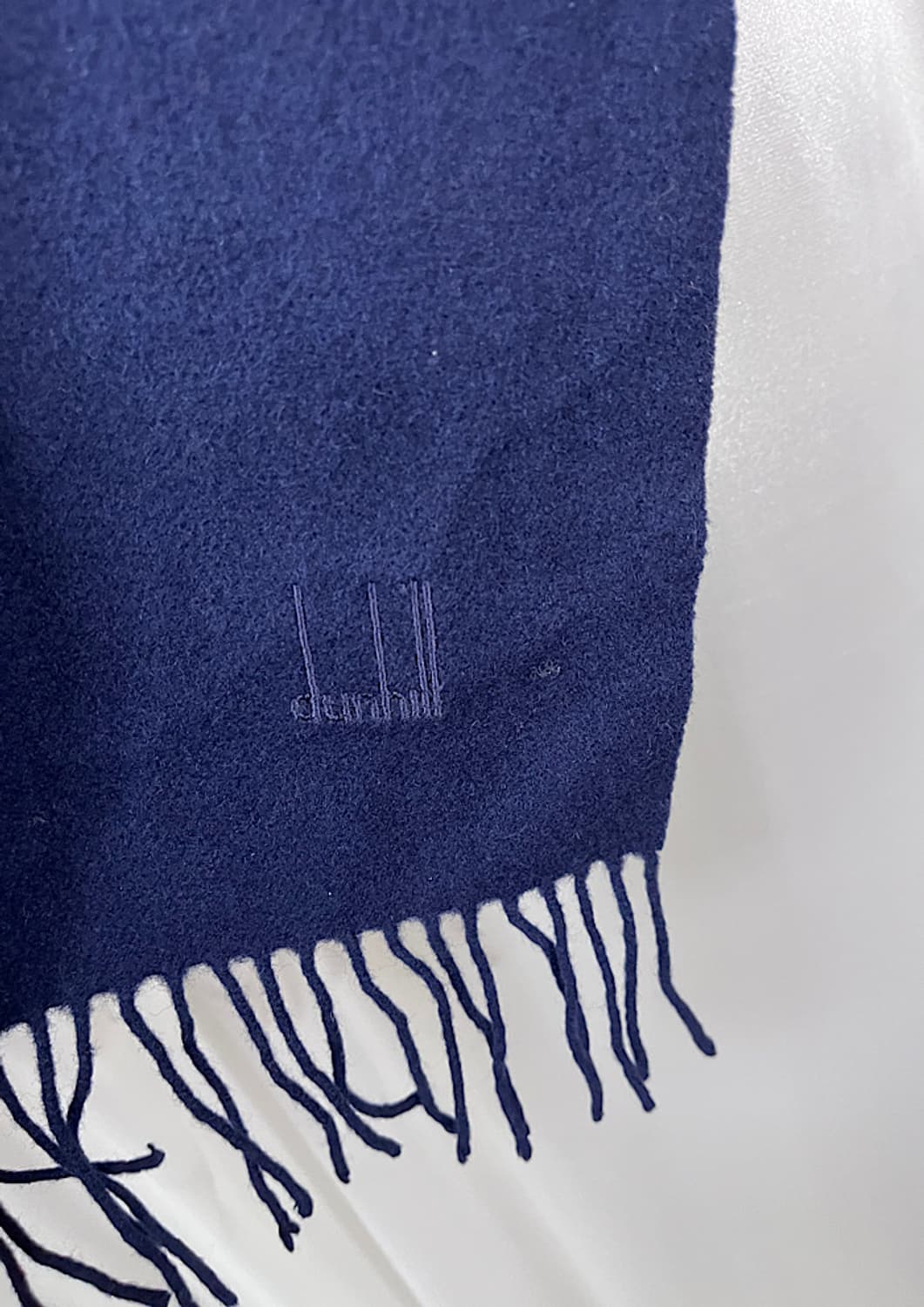 dunhill  상품이미지2