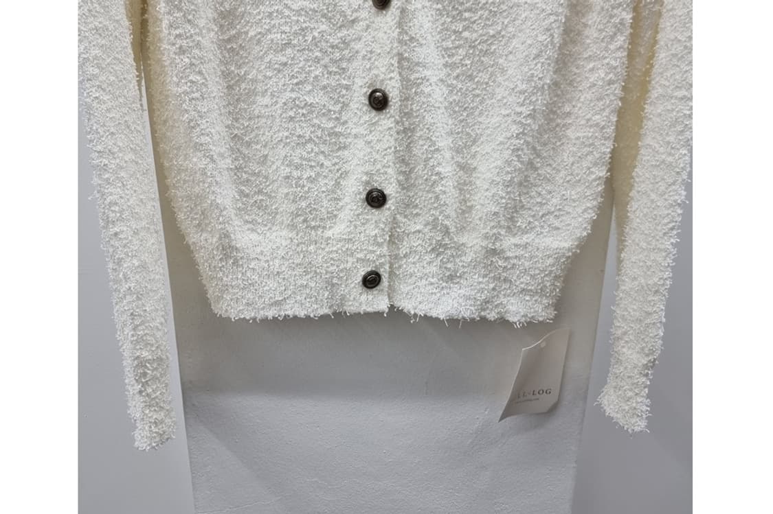 JULL-LOG (44~66) 상품이미지4