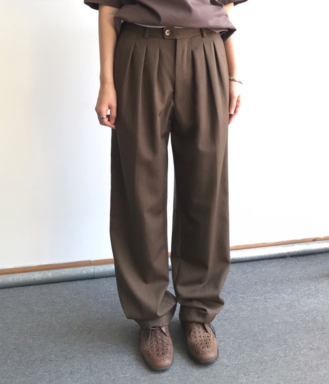 KENZO 상품이미지8