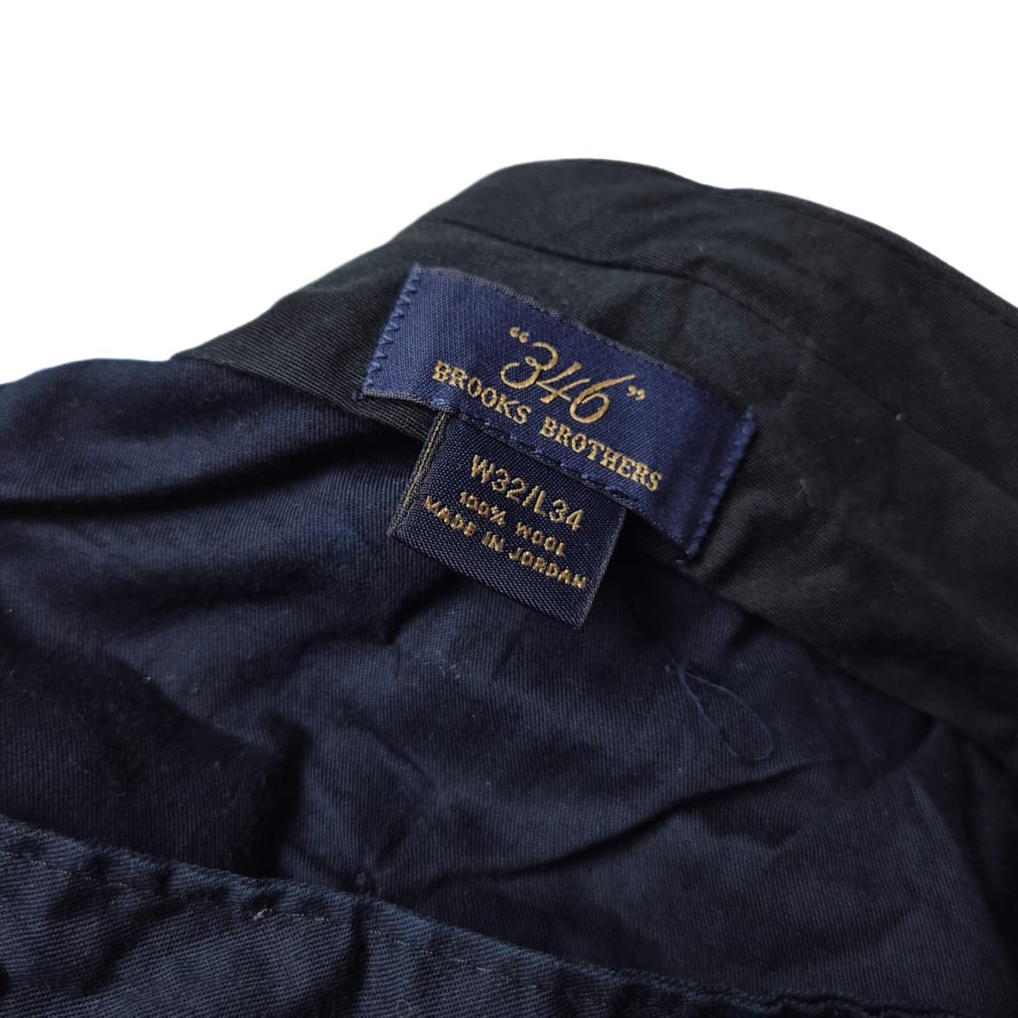 [M/32] 브룩스브라더스 정장 블레이저  상품이미지8