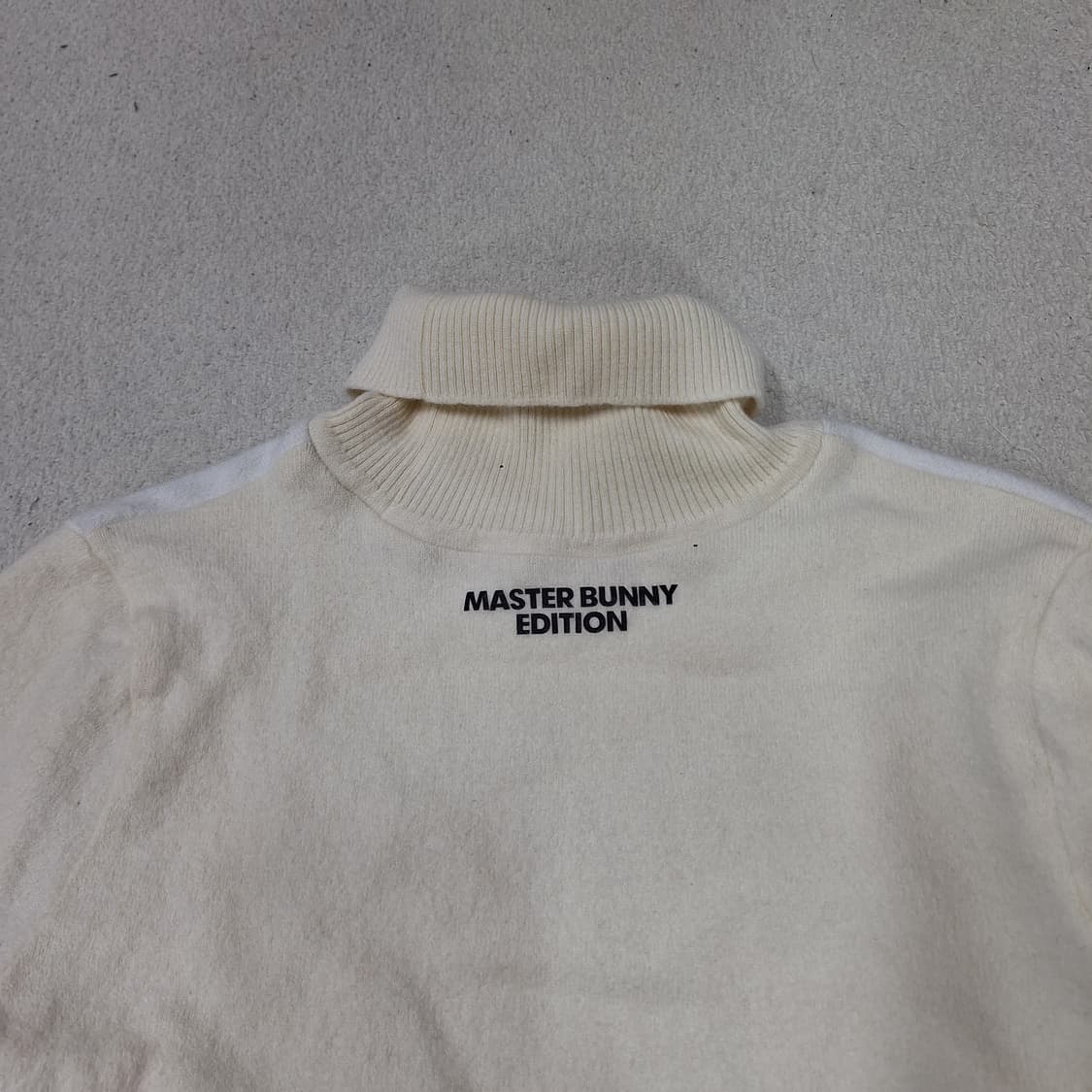 마스터바니  폴라니트90 상품이미지4