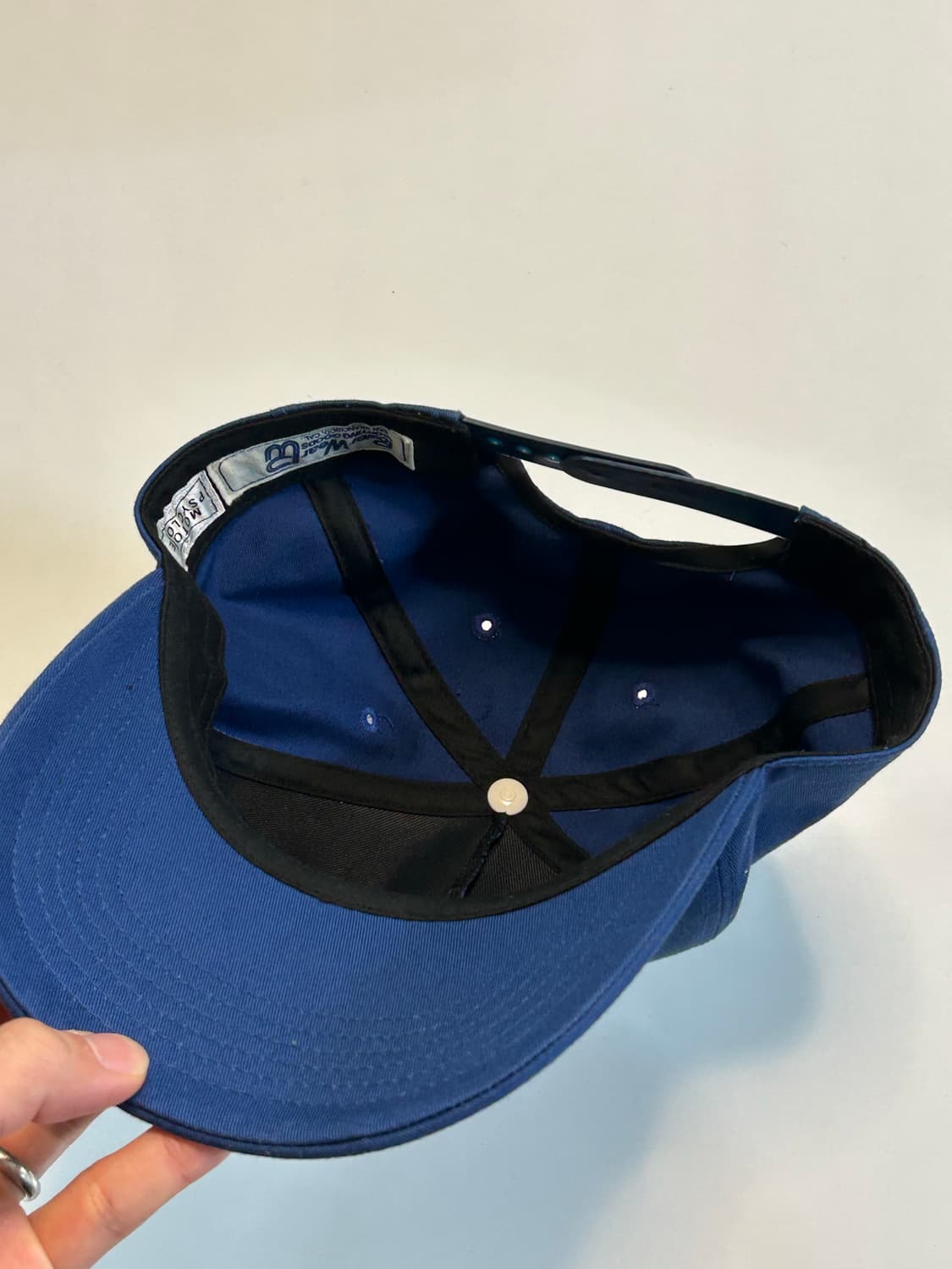 프리휠러스 모토사이클론 모자 상품이미지5