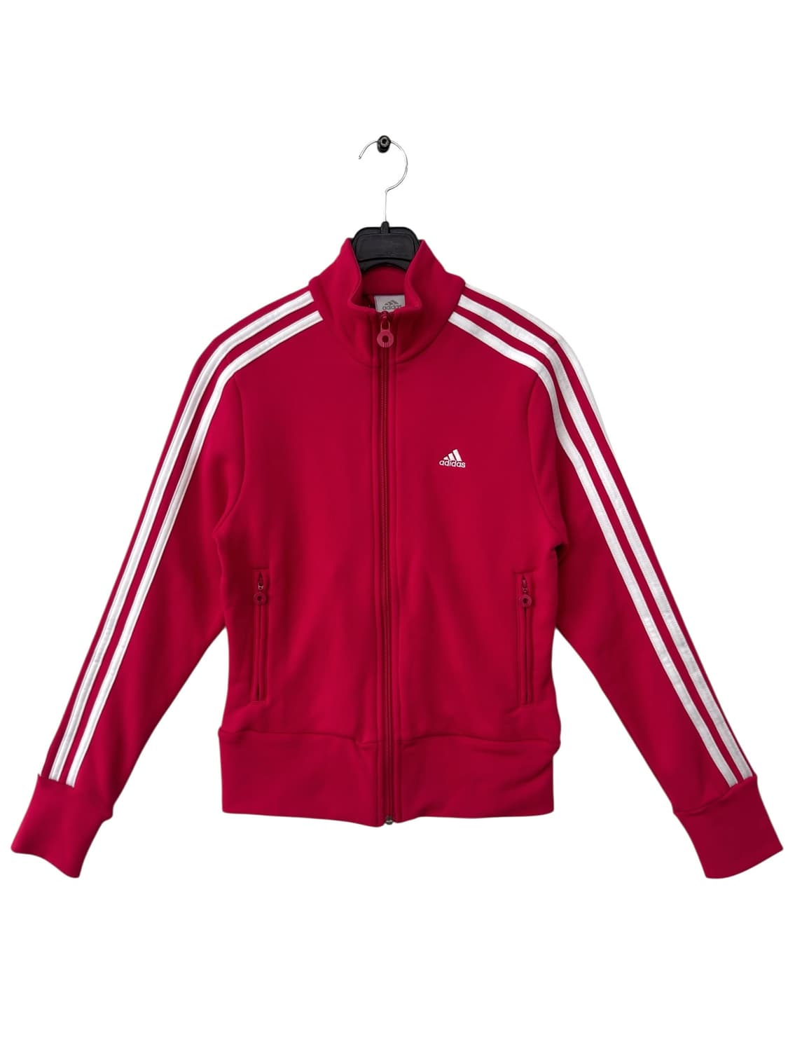 아디다스 트랙탑 져지 상품이미지1