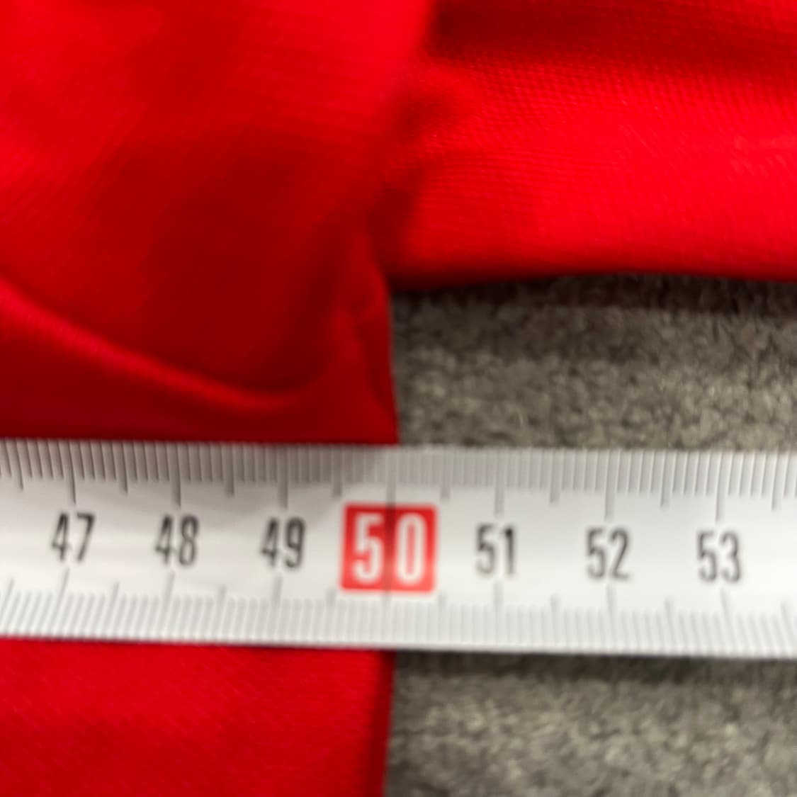 95 아디다스 FC 바이에른 뮌헨 트랙탑 져지 상품이미지7