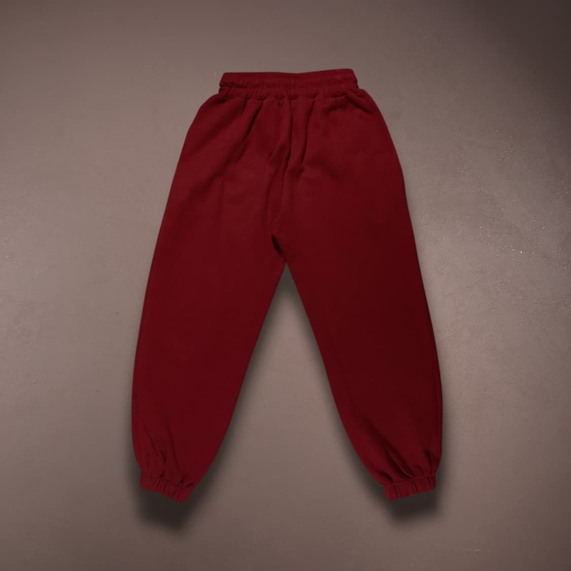 SA 스웻 조거팬츠 상품이미지6