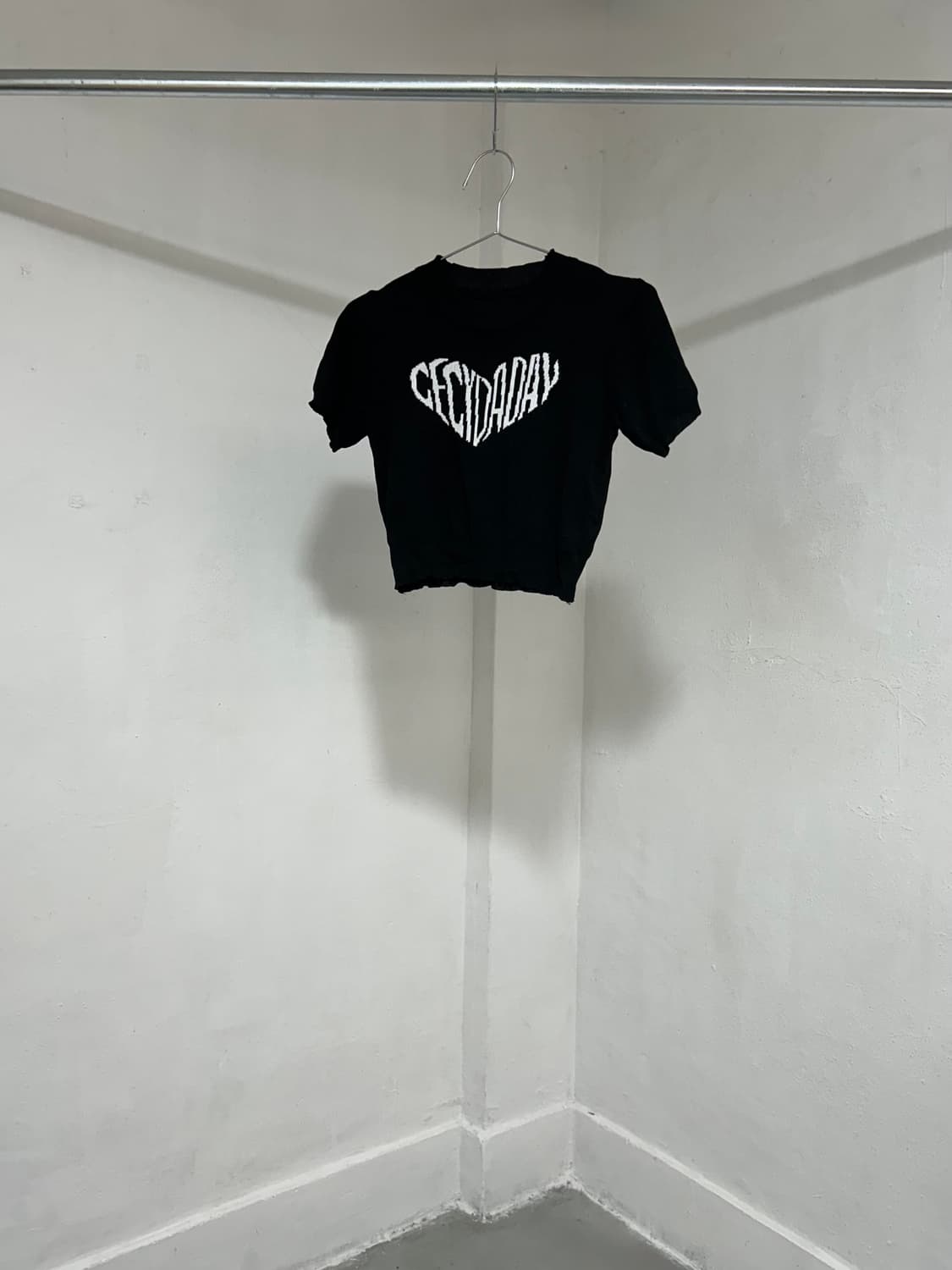 vtg top 상품이미지1