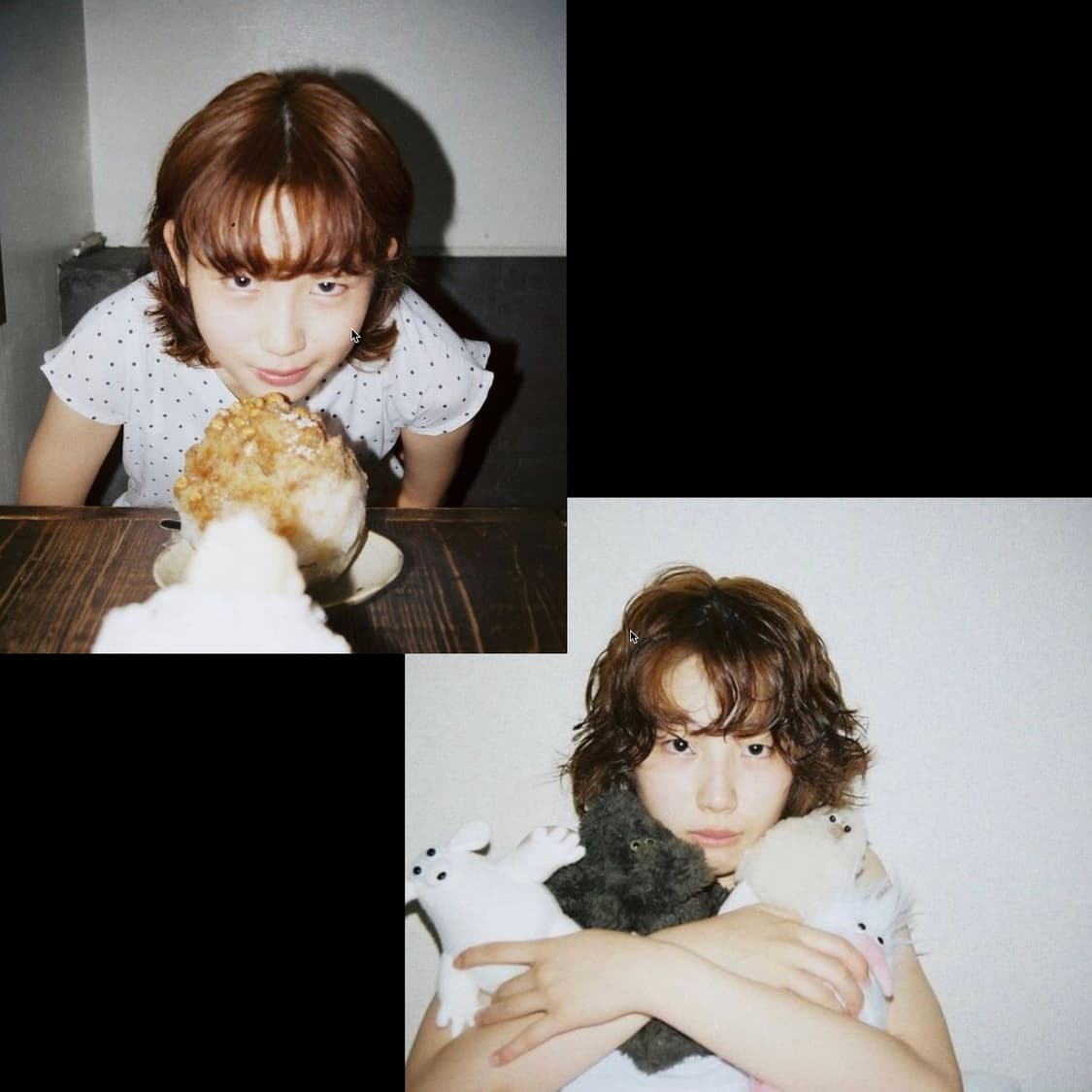 필카 펜탁스 에스피오 280p (작례 0) 상품이미지4