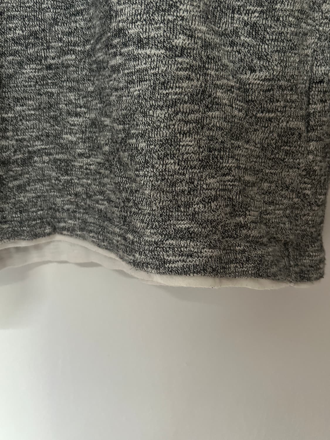 빔즈하트 긴팔  상품이미지6