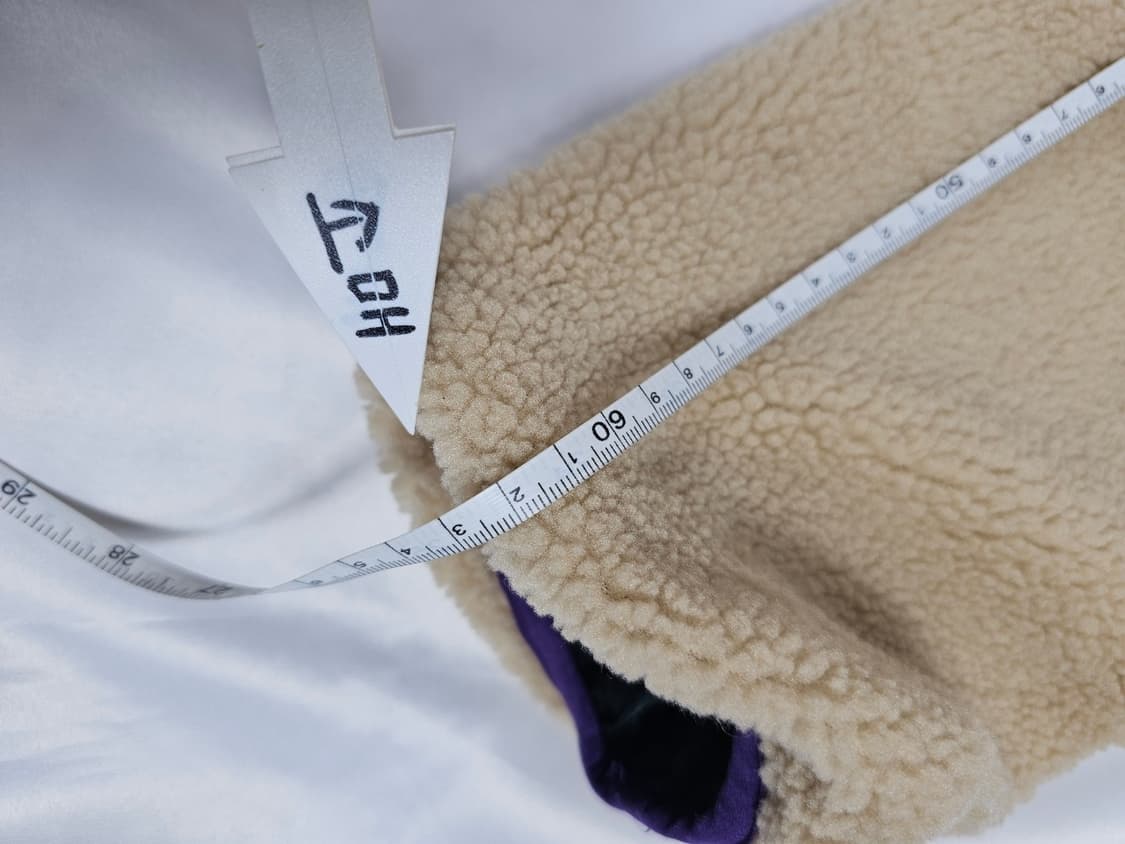 브론슨후리스 상품이미지7