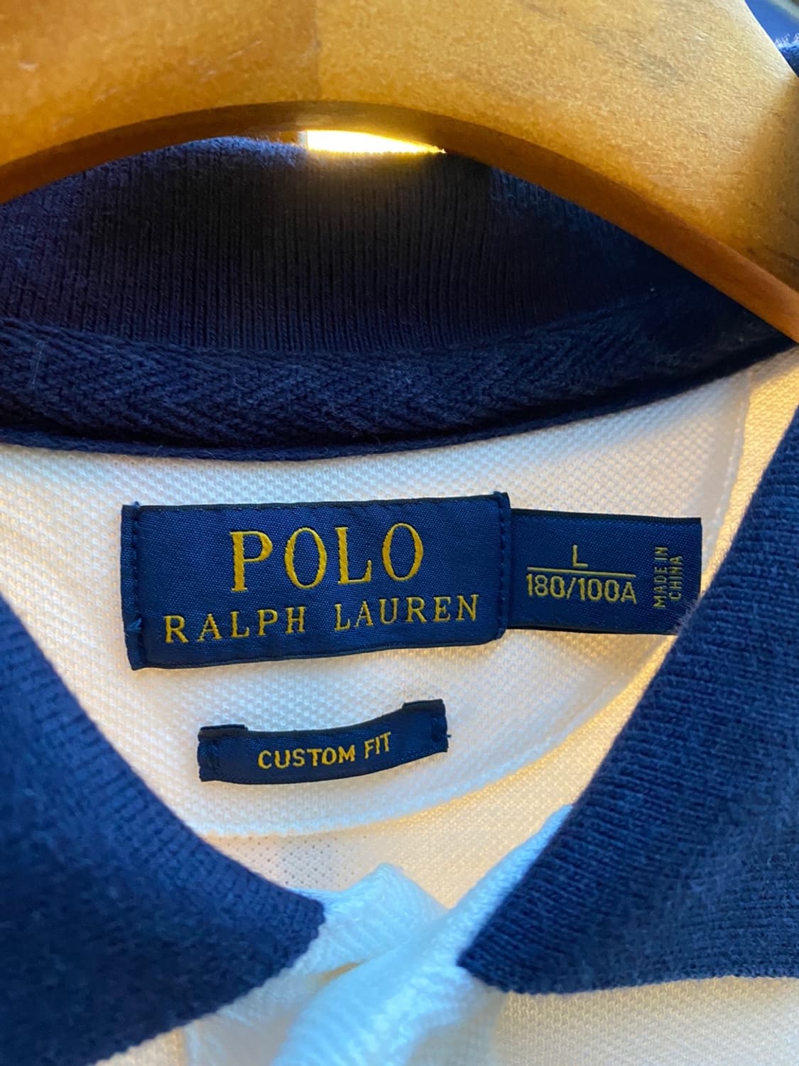 랄프로렌 상품이미지2