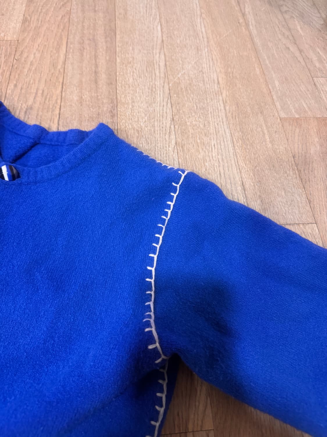 아더에러 가디건 s 상품이미지3