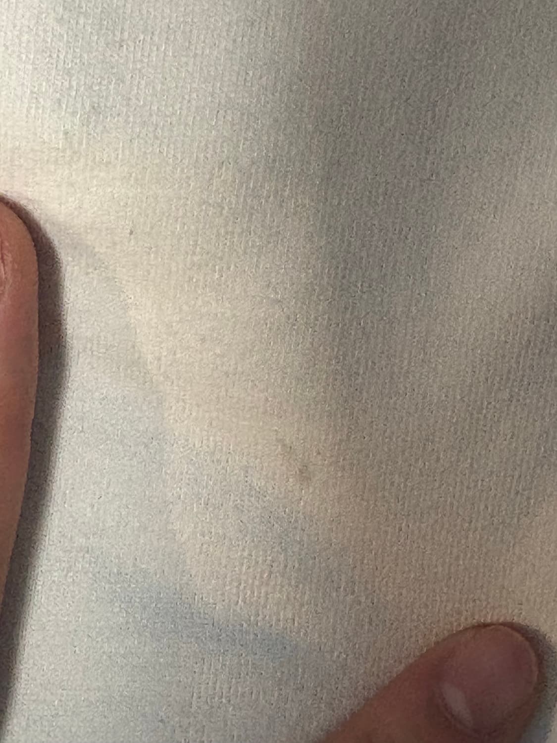 꼼데가르송 반팔 상품이미지3