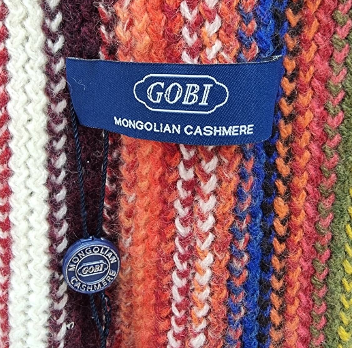 GOBI 고비 상품이미지4