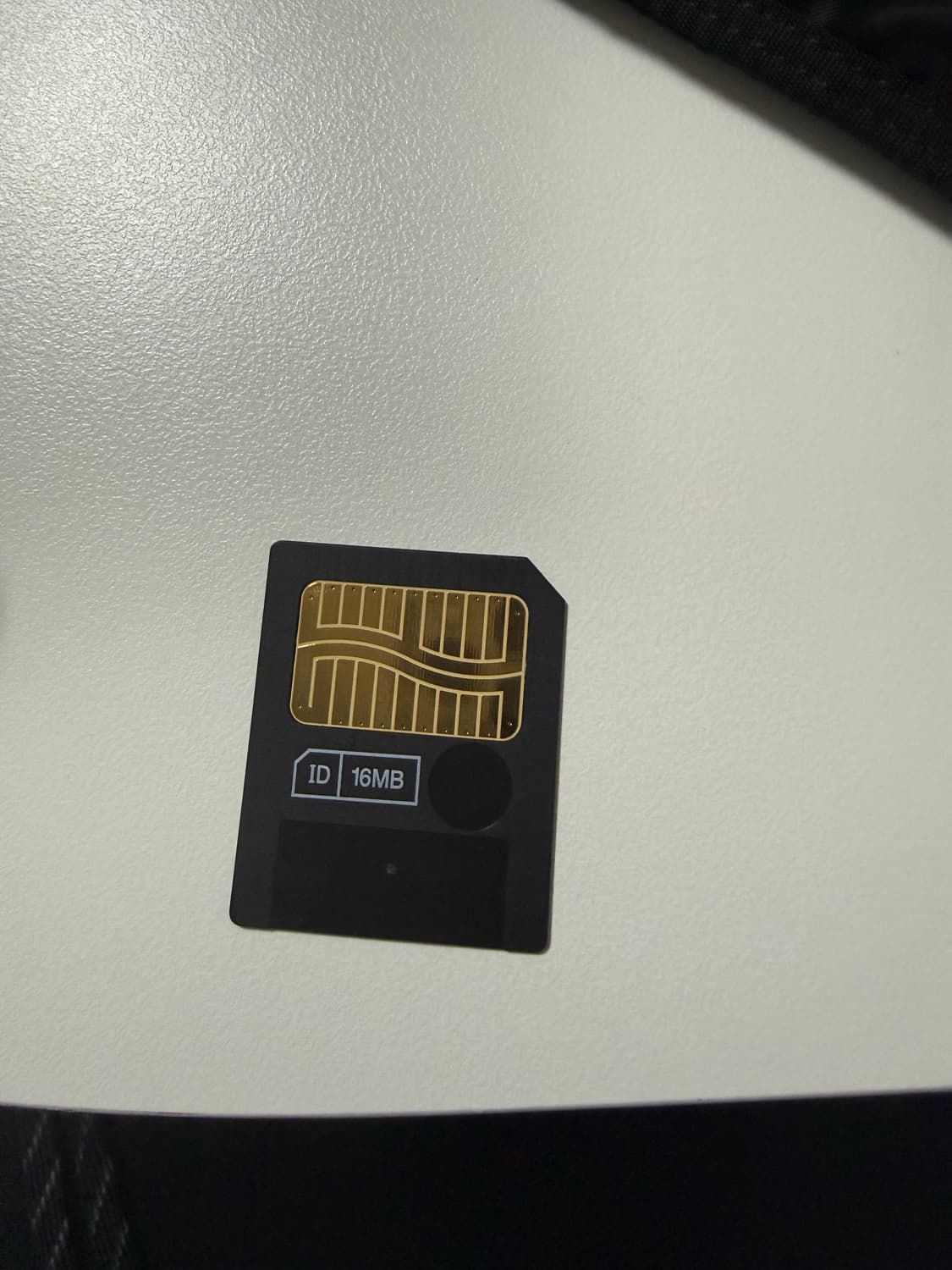 후지필름 fujifilm finepix4500 디지털 카메라 상품이미지9