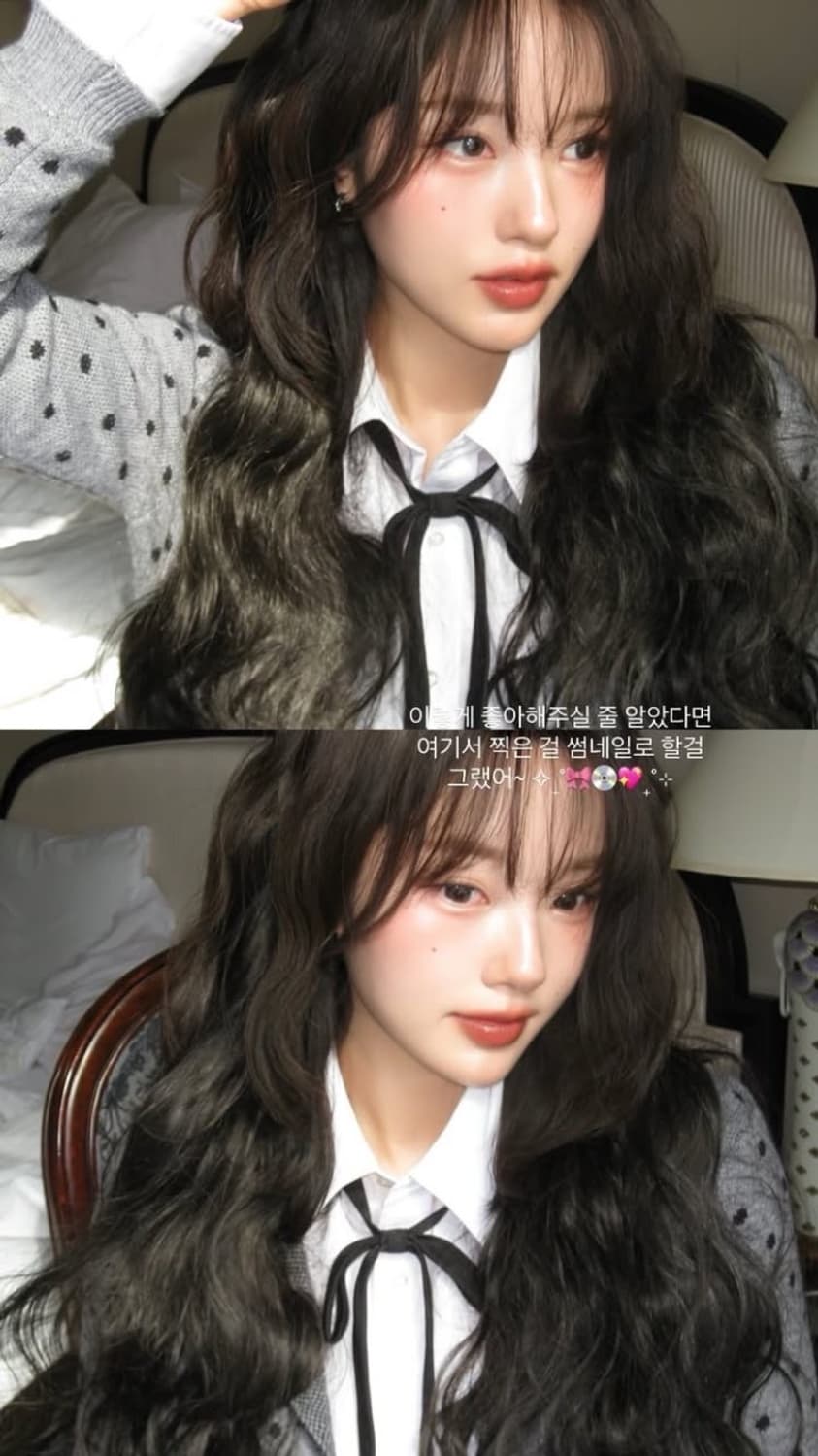 캐논 익서스 950is 토모토모디카 디지털카메라  상품이미지4