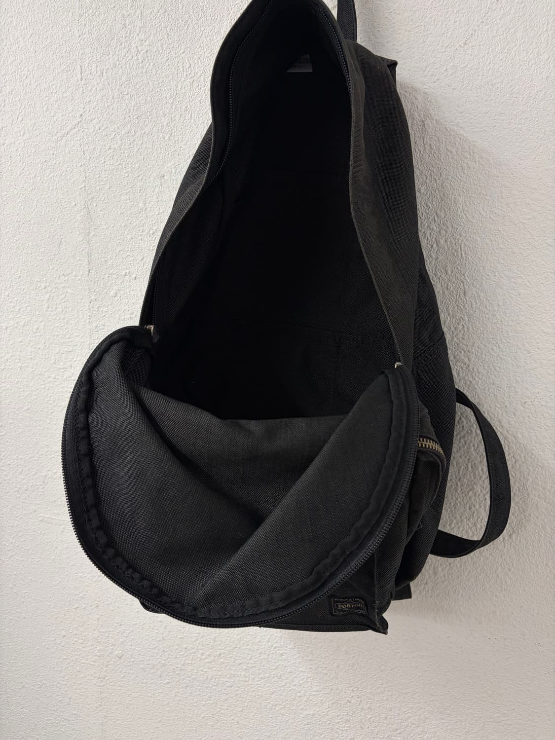 PORTER 상품이미지8