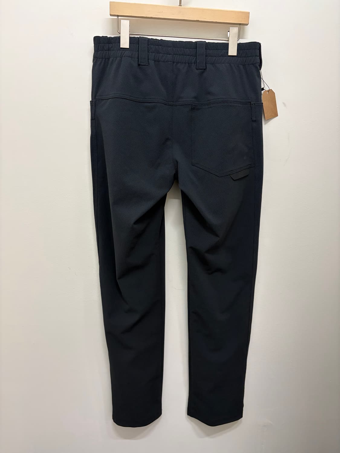 N5. 아픽스 팬츠 상품이미지2