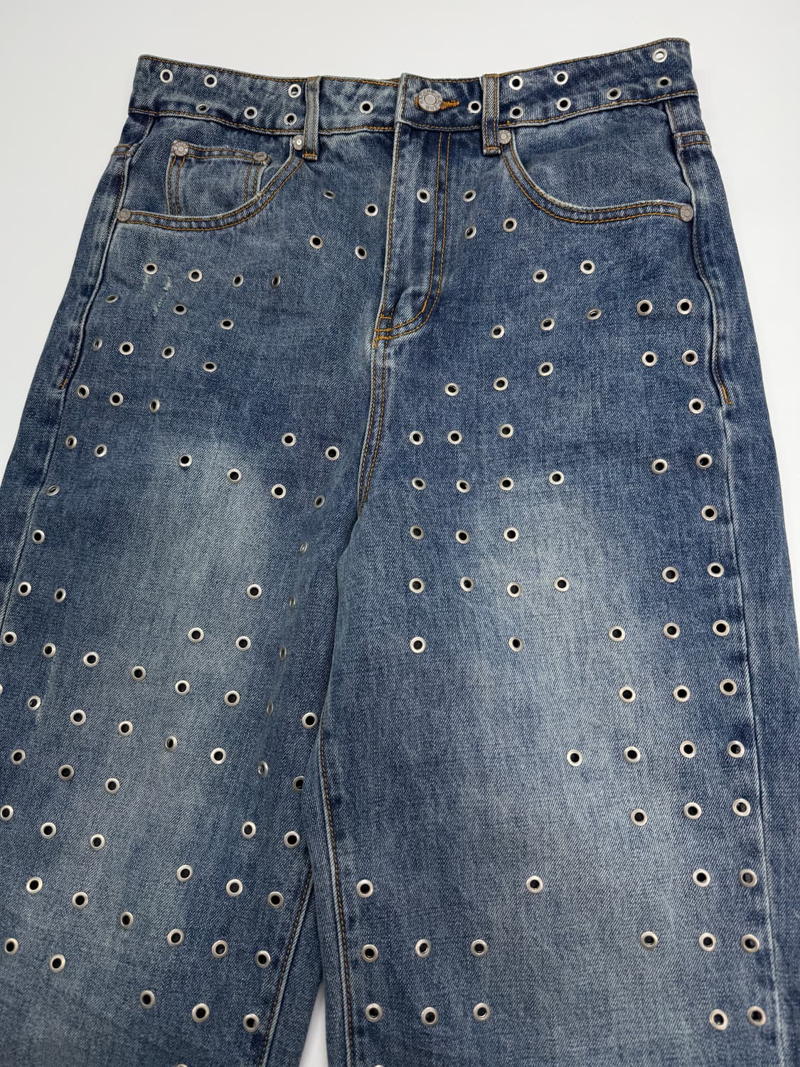 RACER WORLDWIDE SS25 "Spring Break" 상품이미지2