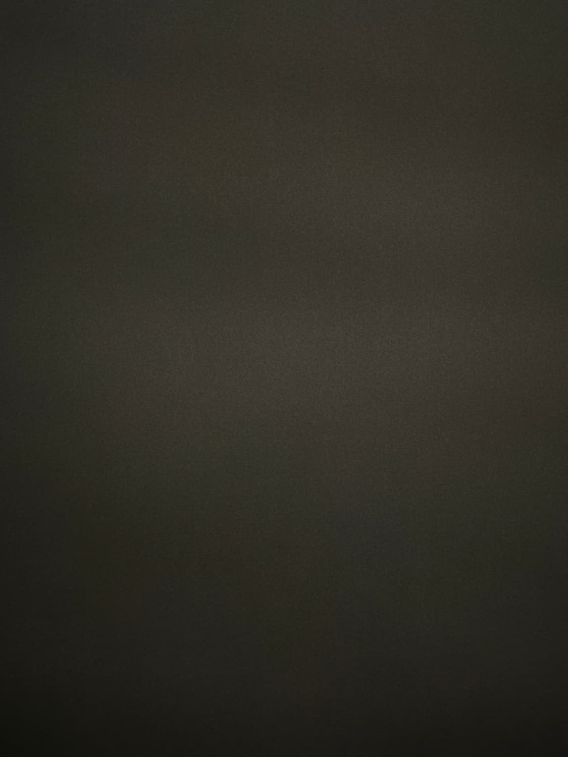 미래꿈나무님 결제창 상품이미지1