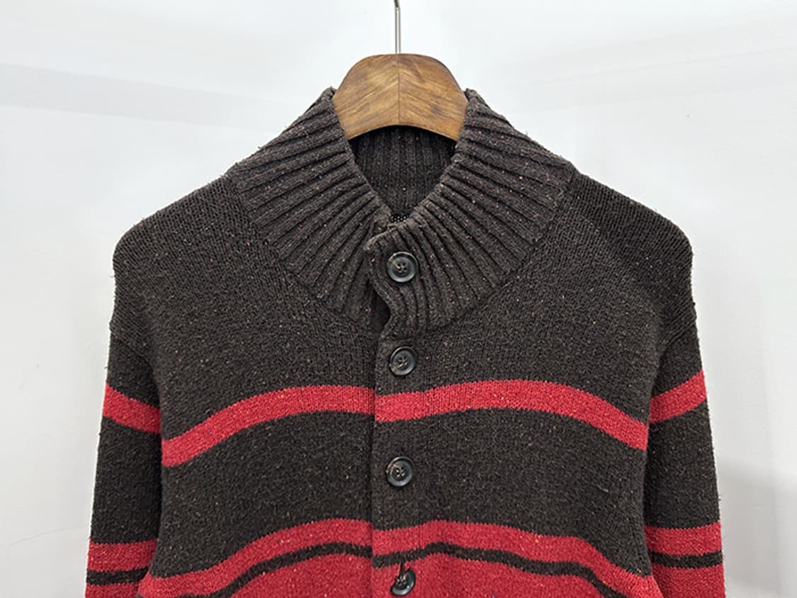 GAP (M) 상품이미지2