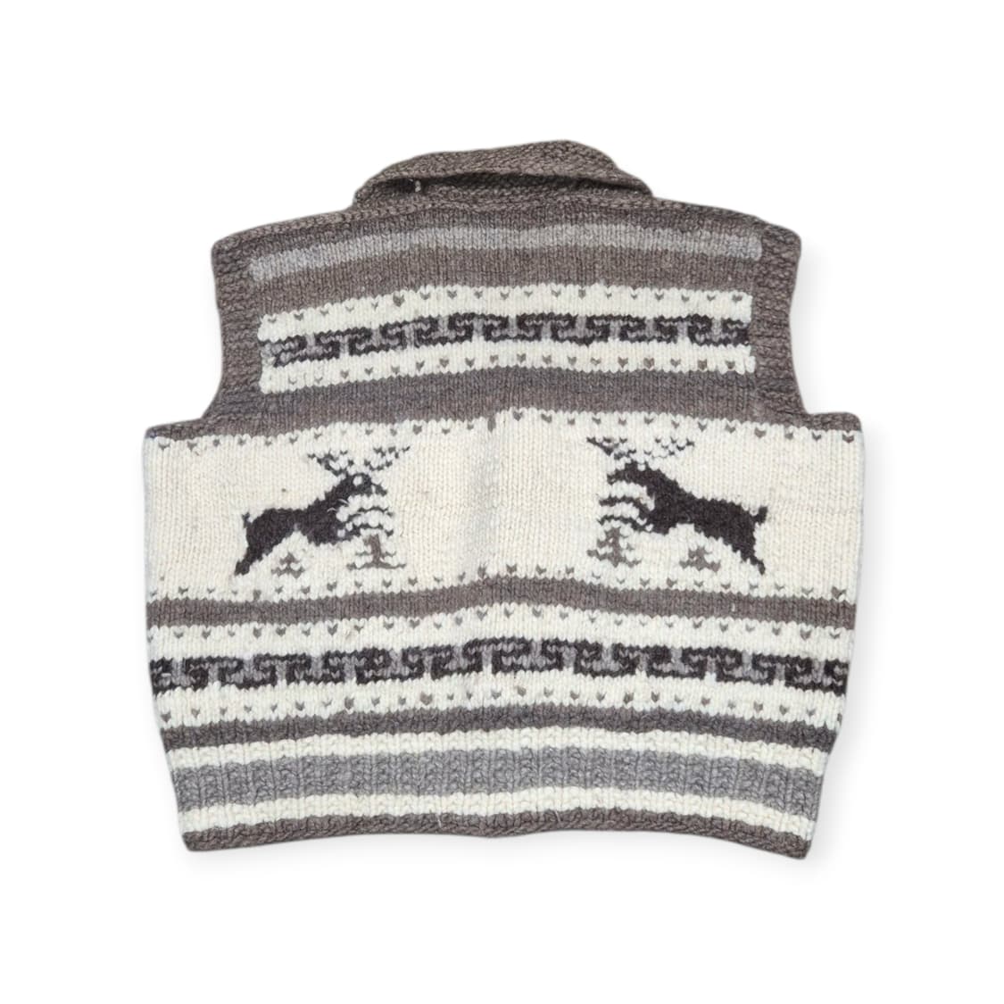 코위찬 베스트 상품이미지2