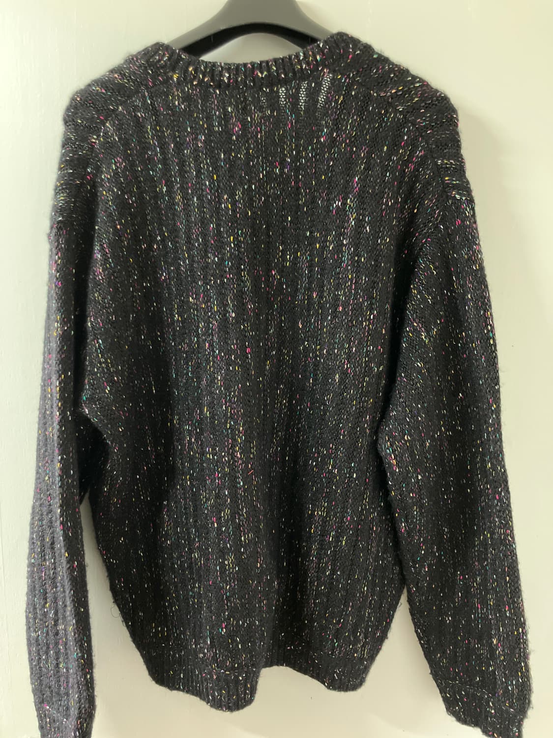 슈프림 가디건 supreme cardigan 상품이미지2