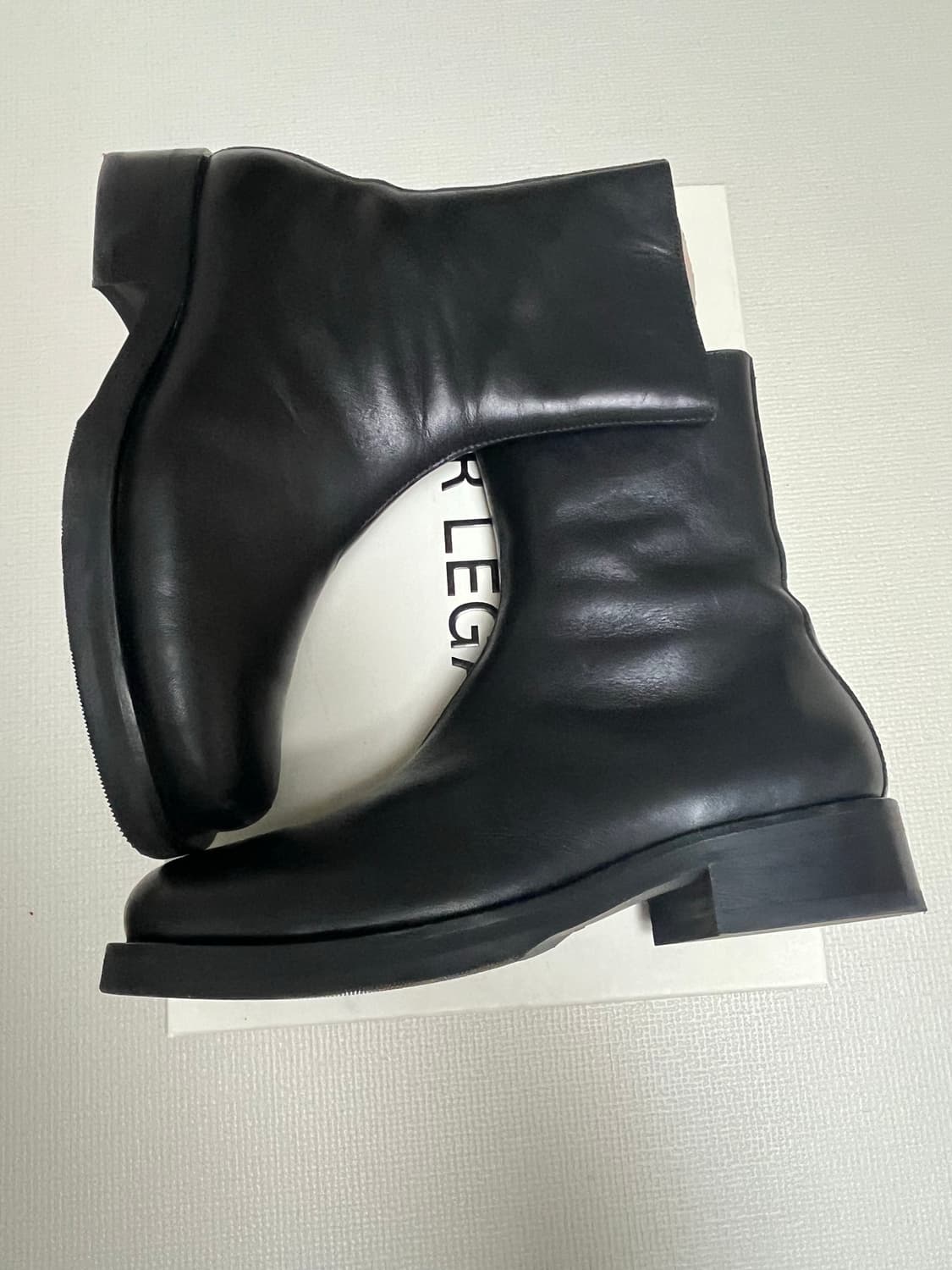 아워레가시 카미온 40 상품이미지3