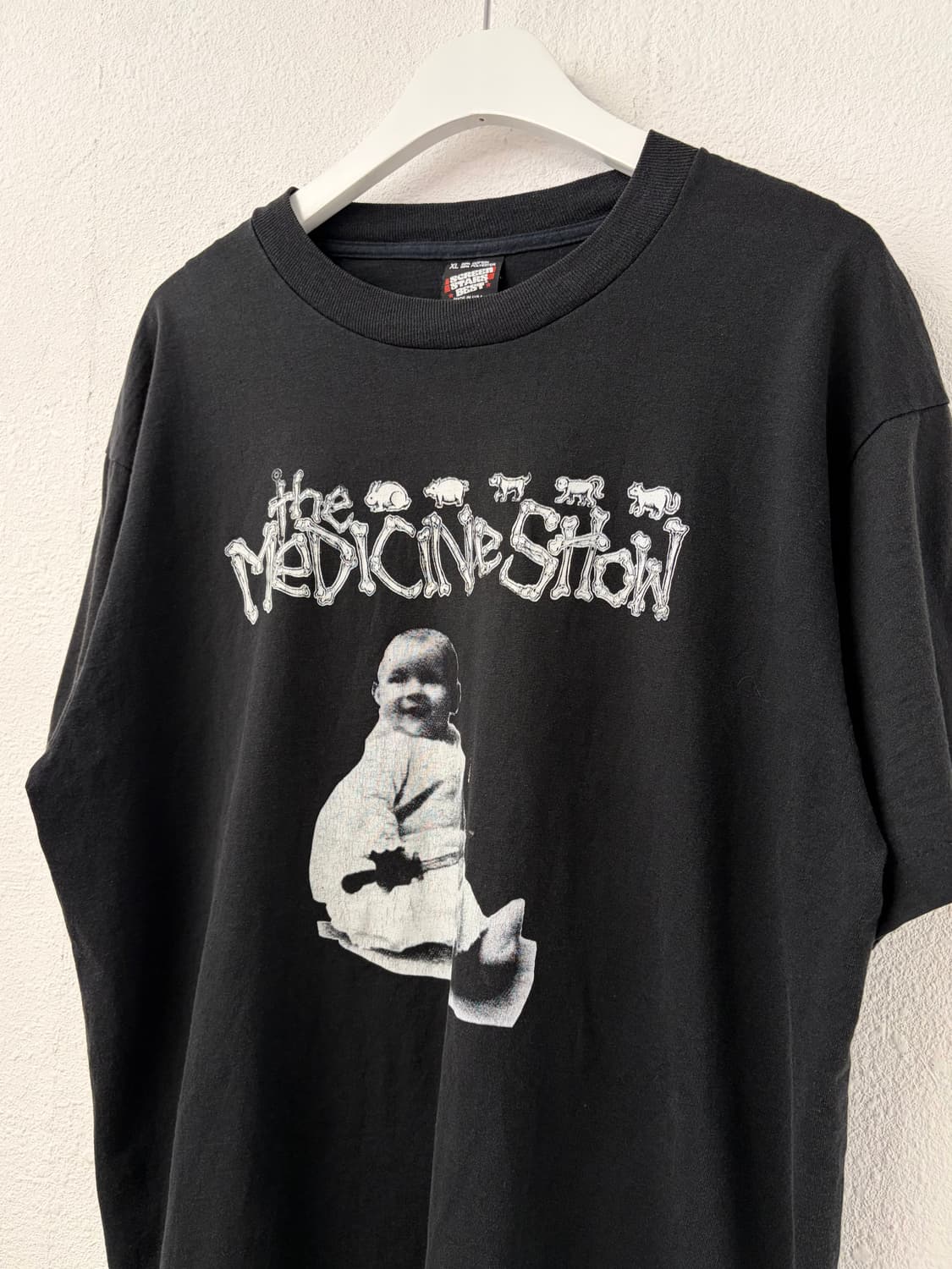 1992 Vintage 상품이미지2